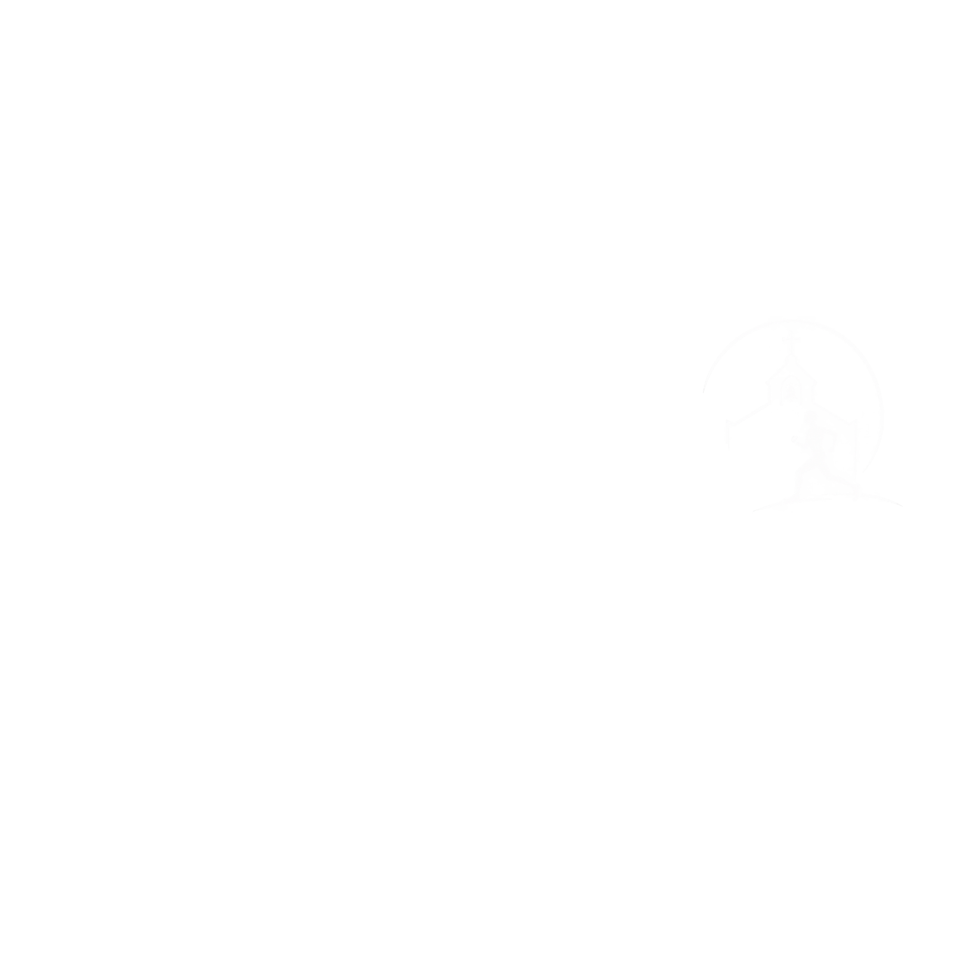 Corrida Santa Luzia